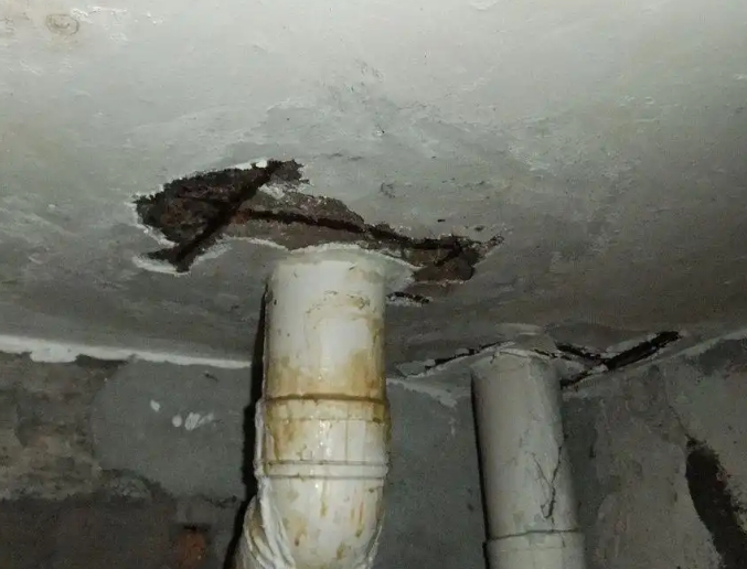 响水卫生间漏水维修公司浅析响水卫生间渗水维修的方法
