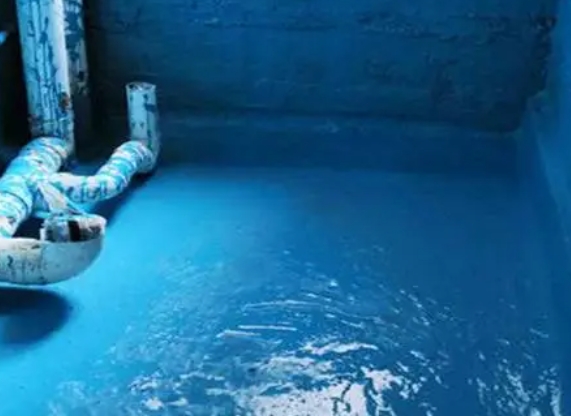 响水卫生间漏水维修公司分下防水公司如何判断防水工程的质量?
