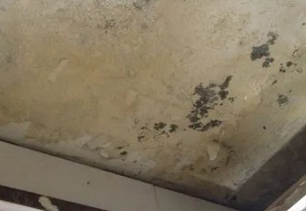响水阳台漏水维修公司分享下响水卫生间渗水维修需要注意哪些问题。