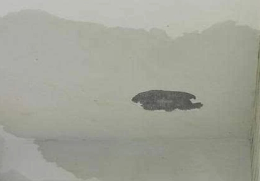 响水卫生间漏水维修公司专业解读响水卫生间防水的施工技术。