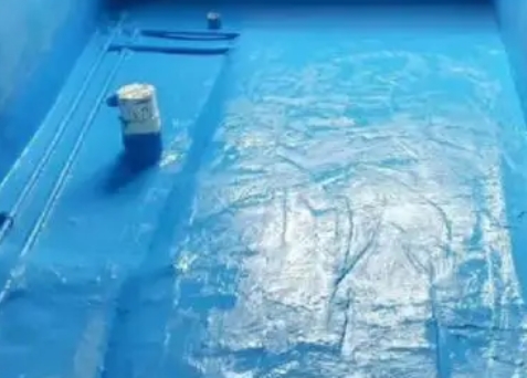 响水卫生间漏水维修公司分享下响水卫生间防水工程中常用防水涂料介绍。